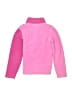 Obermeyer Pink Track Jacket Size L (youth) - photo 2