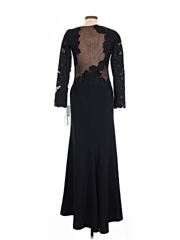 Tadashi Shoji Cocktail Dress (view 2)