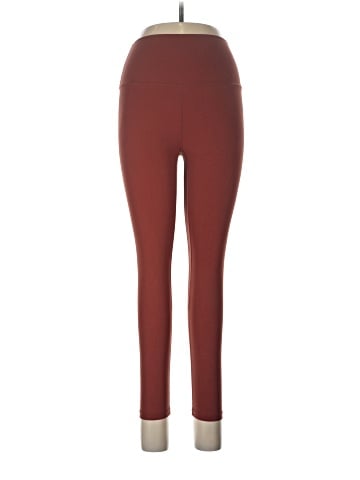 Born Primitive Leggings (view 1)