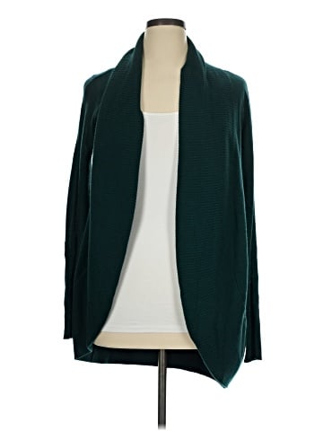 RD Style Cardigan (view 1)