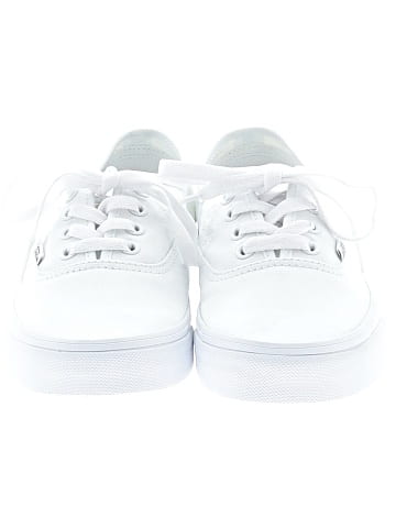 Vans Sneakers (view 2)