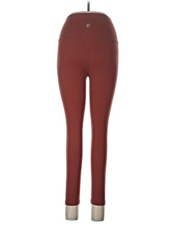 Born Primitive Leggings (view 2)