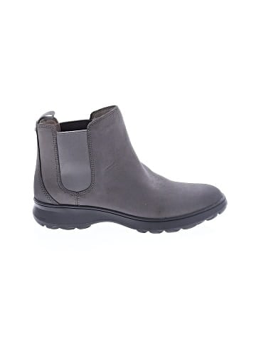 Vionic Ankle Boots (view 1)