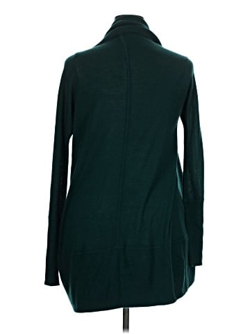 RD Style Cardigan (view 2)