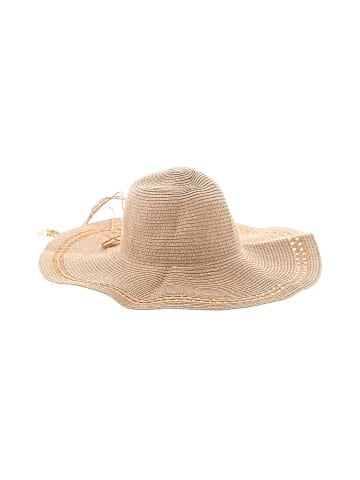 Robin Ruth Sun Hat (view 1)