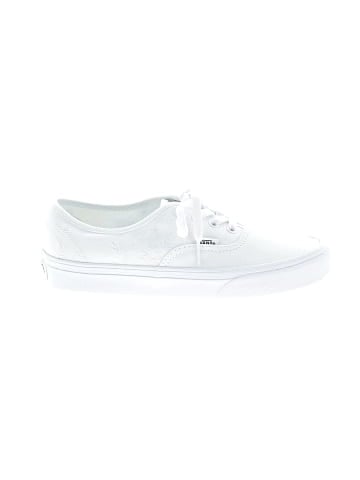 Vans Sneakers (view 1)