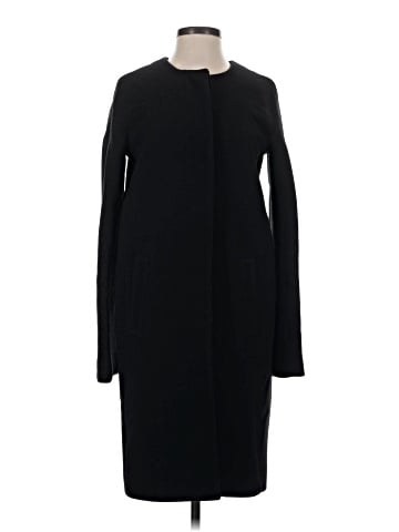 J.Crew Wool Coat (view 1)