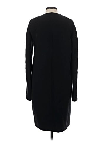 J.Crew Wool Coat (view 2)
