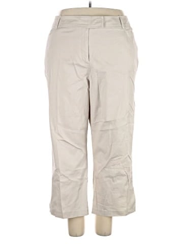 Venezia Khakis (view 1)