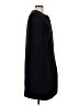 J.Crew Black Wool Coat Size 4 (tall) - photo 4