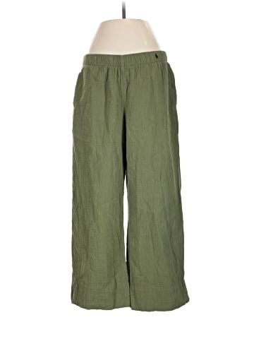 Coldwater Creek Casual Pants (view 1)