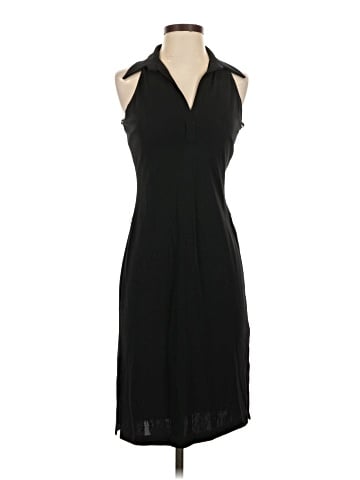 Laundry by Shelli Segal Cocktail Dress (view 1)