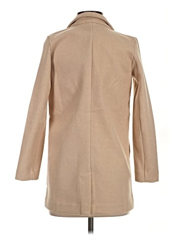 Banana Republic Factory Store Coat (view 2)