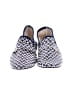 Repetto Print Blue Flats Size EU 38 - photo 2