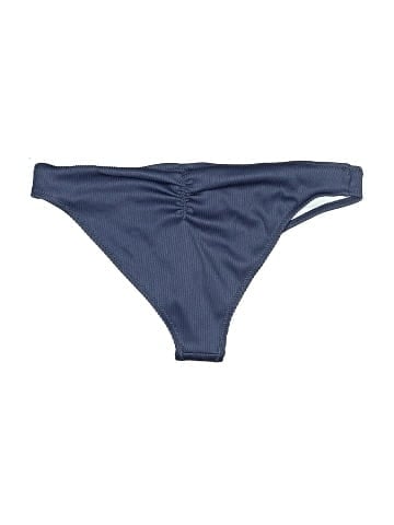 Cupshe Swimsuit Bottoms (view 2)