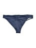 Cupshe Blue Swimsuit Bottoms Size M - photo 2