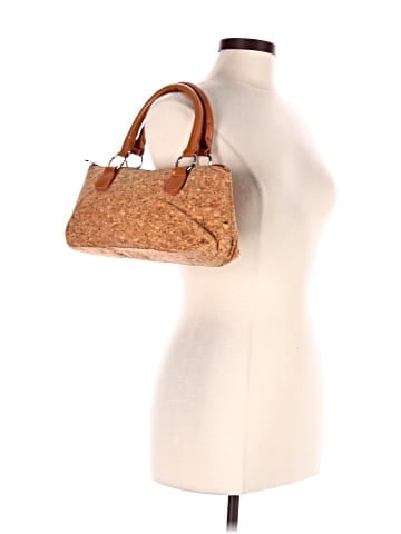 Primeware Shoulder Bag (view 2)