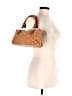 Primeware Tweed Gold Shoulder Bag One size - photo 2