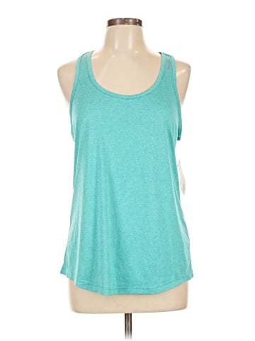 Reebok Tank Top (view 1)