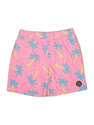 Brooklyn Cloth Board Shorts (view 1)