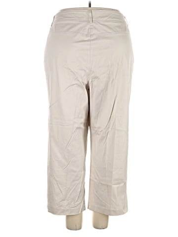 Venezia Khakis (view 2)