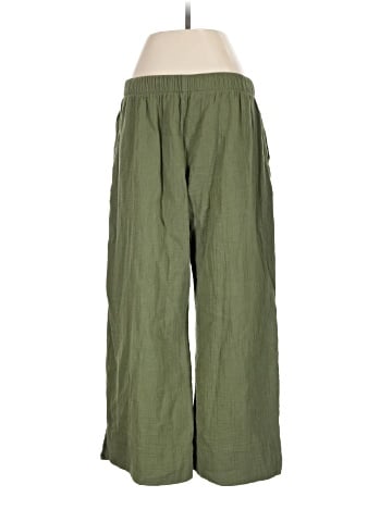 Coldwater Creek Casual Pants (view 2)