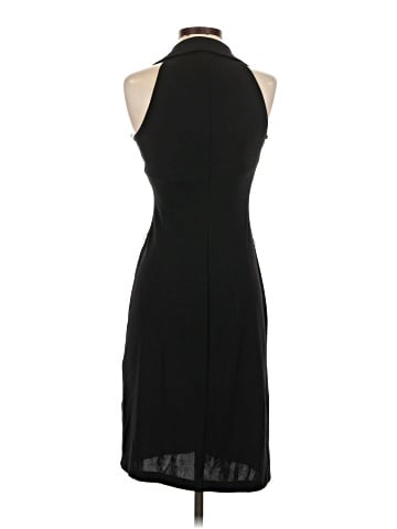 Laundry by Shelli Segal Cocktail Dress (view 2)
