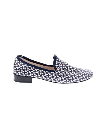 Repetto Flats (view 1)