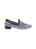 Repetto Print Blue Flats Size EU 38 - photo 1