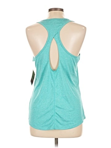 Reebok Tank Top (view 2)