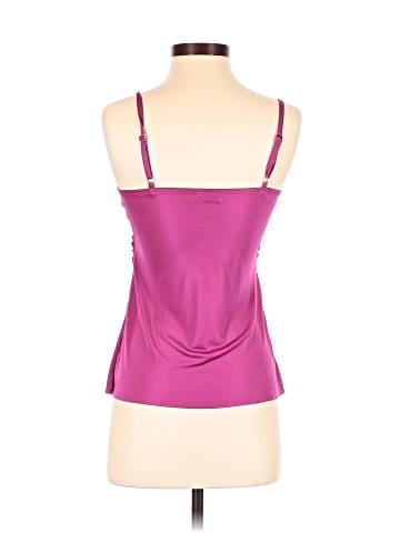Armani Exchange Sleeveless Blouse (view 2)