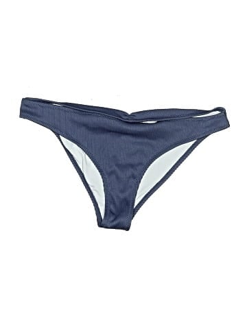 Cupshe Swimsuit Bottoms (view 1)