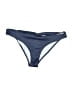 Cupshe Blue Swimsuit Bottoms Size M - photo 1