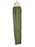 Coldwater Creek Green Casual Pants Size S - photo 5