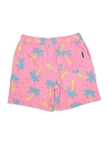 Brooklyn Cloth Board Shorts (view 2)