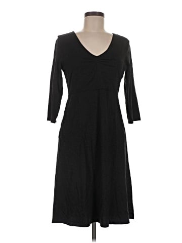 Toad & Co Casual Dress (view 1)