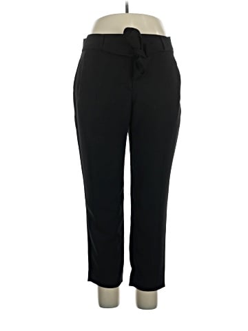 Chelsea28 Casual Pants (view 1)