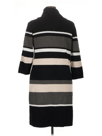 Sandra Darren Turtleneck Sweater (view 2)
