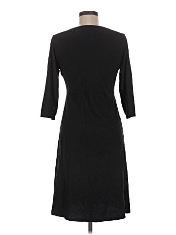 Toad & Co Casual Dress (view 2)