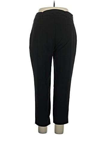 Chelsea28 Casual Pants (view 2)