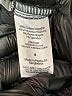 Wonder Nation Black Jeans Size 8 - photo 4