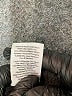 Wonder Nation Black Jeans Size 8 - photo 5