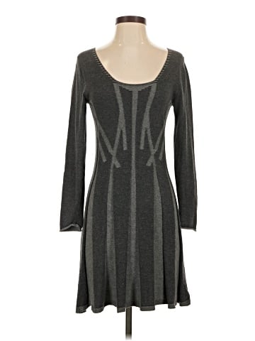 Max Studio Casual Dress (view 1)