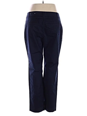 Ann Taylor Factory Dress Pants (view 2)