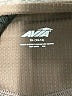 Avia Brown Active Pants Size XL - photo 7