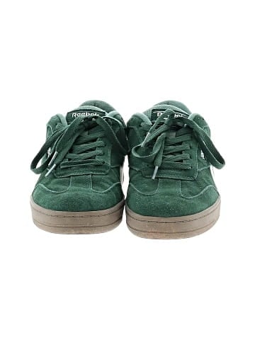 Reebok Sneakers (view 2)