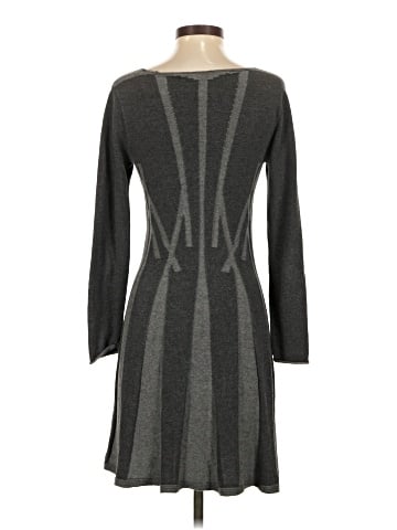 Max Studio Casual Dress (view 2)