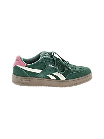 Reebok Sneakers (view 1)