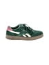 Reebok Green Sneakers Size 8 - photo 1