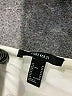 Forever 21 Ivory Sleeveless Top Size M - photo 7